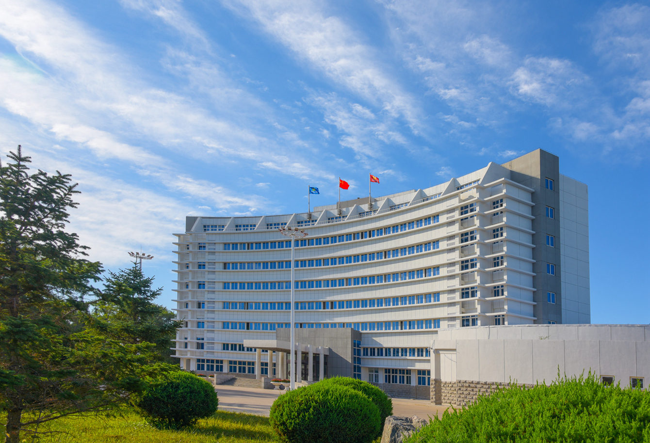 博猫游戏科技预计前三季度实现净利润5.9—6.9亿元 同比大增