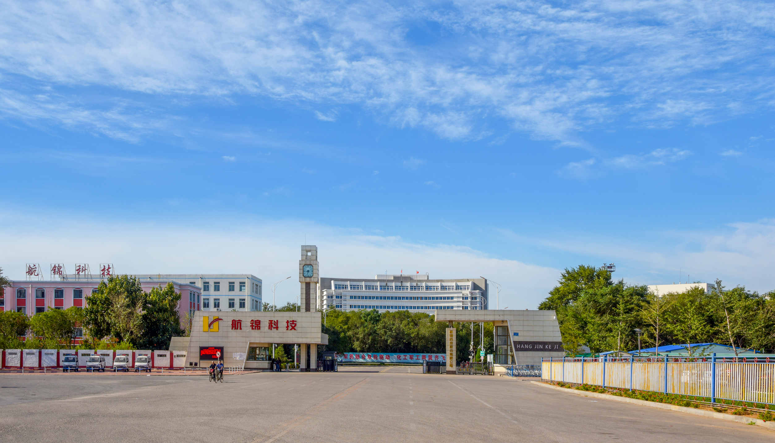 大干四季度 博猫游戏科技持续保持良好经营态势